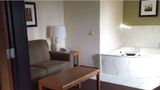 AmericInn by Wyndham Grand Rapids Room
