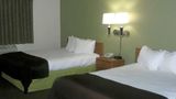 AmericInn by Wyndham Grand Rapids Room