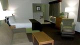 AmericInn by Wyndham Grand Rapids Room