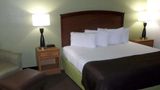 AmericInn by Wyndham Grand Rapids Room