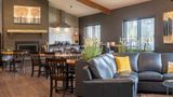 AmericInn by Wyndham Grand Rapids Lobby