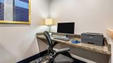 AmericInn by Wyndham Fairfield Other