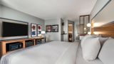 AmericInn by Wyndham Fairfield Room