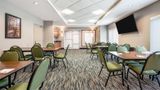 AmericInn by Wyndham Fairfield Meeting
