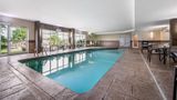 AmericInn by Wyndham Fairfield Pool
