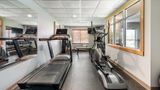AmericInn by Wyndham Fairfield Health
