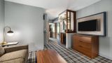 AmericInn by Wyndham Fairfield Suite