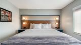 AmericInn by Wyndham Fairfield Suite