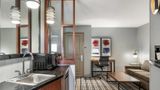 AmericInn by Wyndham Fairfield Suite