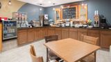 AmericInn Hotel & Suites Mount Pleasant Other