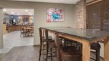 AmericInn Hotel & Suites Mount Pleasant Other