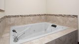 AmericInn Hotel & Suites Mount Pleasant Suite