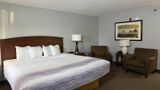 AmericInn by Wyndham Sioux Falls Room