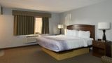 AmericInn by Wyndham Sioux Falls Room