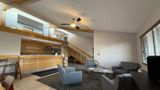 AmericInn by Wyndham Sioux Falls Lobby