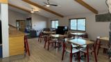 AmericInn by Wyndham Sioux Falls Other