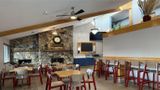 AmericInn by Wyndham Sioux Falls Other