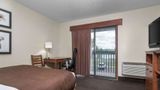 AmericInn by Wyndham Lake City Room