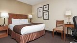 AmericInn by Wyndham Lake City Room