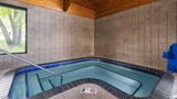 AmericInn by Wyndham Lake City Pool