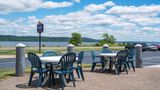 AmericInn by Wyndham Lake City Other