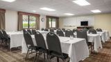 AmericInn by Wyndham Lake City Meeting
