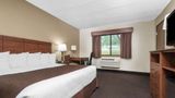 AmericInn by Wyndham Lake City Room