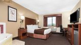 AmericInn by Wyndham Lake City Room