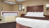 AmericInn by Wyndham Lake City Room