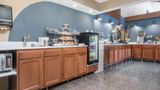 AmericInn by Wyndham Lake City Restaurant