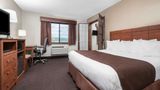 AmericInn by Wyndham Lake City Room