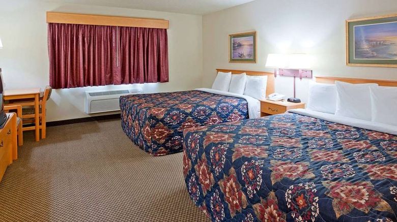 <b>AmericInn by Wyndham Silver City Room</b>. Images powered by <a href="https://iceportal.shijigroup.com/" title="IcePortal" target="_blank">IcePortal</a>.