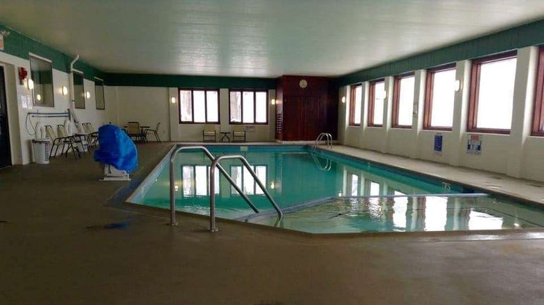 <b>AmericInn by Wyndham Silver City Pool</b>. Images powered by <a href="https://iceportal.shijigroup.com/" title="IcePortal" target="_blank">IcePortal</a>.