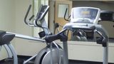 AmericInn by Wyndham Silver City Health