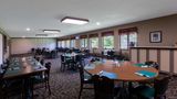 AmericInn by Wyndham Silver City Restaurant