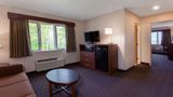 AmericInn by Wyndham Silver City Suite