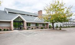 AmericInn by Wyndham Red Wing