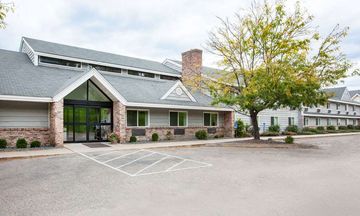 AmericInn by Wyndham Red Wing