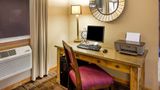 <b>AmericInn by Wyndham Red Wing Other</b>. Images powered by <a href="https://iceportal.shijigroup.com/" title="IcePortal" target="_blank">IcePortal</a>.
