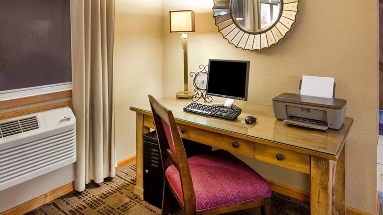 <b>AmericInn by Wyndham Red Wing Other</b>. Images powered by <a href="https://iceportal.shijigroup.com/" title="IcePortal" target="_blank">IcePortal</a>.