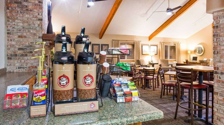 <b>AmericInn by Wyndham Red Wing Other</b>. Images powered by <a href="https://iceportal.shijigroup.com/" title="IcePortal" target="_blank">IcePortal</a>.