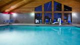 <b>AmericInn by Wyndham Red Wing Pool</b>. Images powered by <a href="https://iceportal.shijigroup.com/" title="IcePortal" target="_blank">IcePortal</a>.