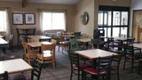 <b>AmericInn by Wyndham Red Wing Other</b>. Images powered by <a href="https://iceportal.shijigroup.com/" title="IcePortal" target="_blank">IcePortal</a>.