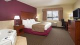 AmericInn by Wyndham New London Suite