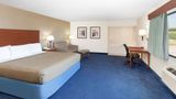 AmericInn by Wyndham Webster City Room
