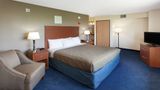 AmericInn by Wyndham Webster City Suite