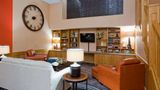 AmericInn by Wyndham Shakopee Lobby
