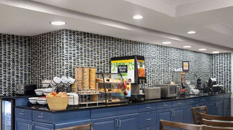 <b>AmericInn by Wyndham Shakopee Other</b>. Images powered by <a href="https://iceportal.shijigroup.com/" title="IcePortal" target="_blank">IcePortal</a>.