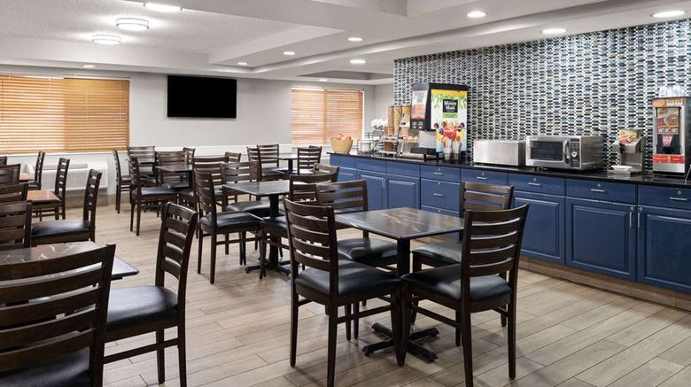 <b>AmericInn by Wyndham Shakopee Other</b>. Images powered by <a href="https://iceportal.shijigroup.com/" title="IcePortal" target="_blank">IcePortal</a>.