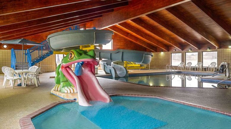 <b>AmericInn by Wyndham Shakopee Pool</b>. Images powered by <a href="https://iceportal.shijigroup.com/" title="IcePortal" target="_blank">IcePortal</a>.